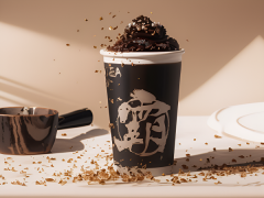 霸王茶姬加盟电话是多少?官网曝光加盟细节